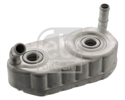 FEBI BILSTEIN 100297 EAN: 4054224002971.