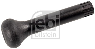 FEBI BILSTEIN 10029 EAN: 4027816100294.