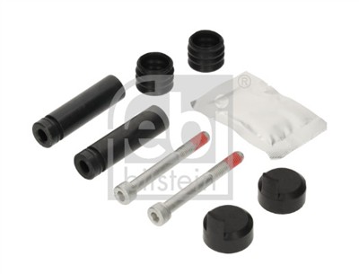 FEBI BILSTEIN 1003008 Číslo výrobce: Guide Sleeve Kit 037. EAN: 4027816264767.