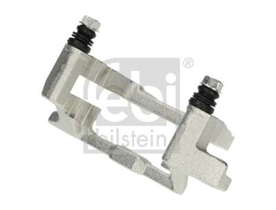 FEBI BILSTEIN 1003009 EAN: 4027816264866.