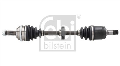 FEBI BILSTEIN 1003035 EAN: 4027816269830.