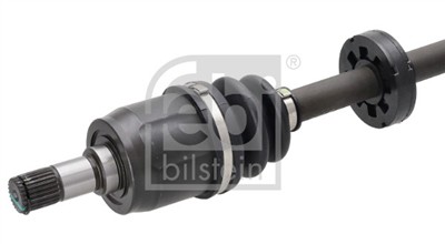 FEBI BILSTEIN 1003035 EAN: 4027816269830.