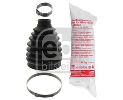 FEBI BILSTEIN 100305 EAN: 4054224003053.