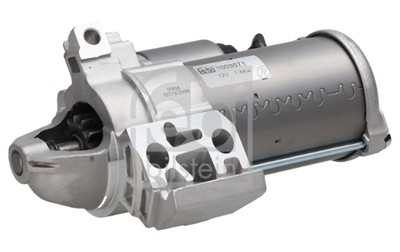 FEBI BILSTEIN 1003071 EAN: 4027816277552.