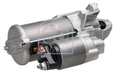 FEBI BILSTEIN 1003071 EAN: 4027816277552.