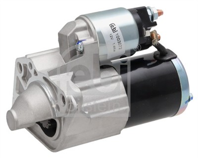 FEBI BILSTEIN 1003072 EAN: 4027816277644.