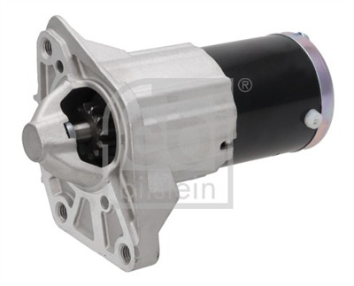 FEBI BILSTEIN 1003072 EAN: 4027816277644.