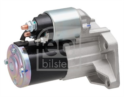 FEBI BILSTEIN 1003072 EAN: 4027816277644.