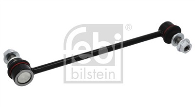 FEBI BILSTEIN 1003073 EAN: 4027816277651.