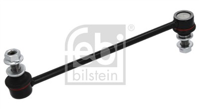 FEBI BILSTEIN 1003073 EAN: 4027816277651.