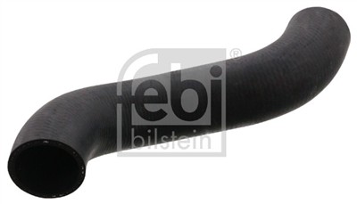 FEBI BILSTEIN 100308 EAN: 4054224003084.
