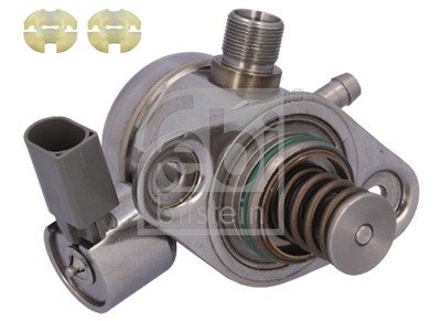 FEBI BILSTEIN 1003096 EAN: 4027816285717.