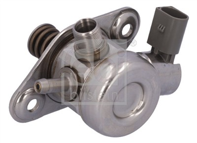 FEBI BILSTEIN 1003096 EAN: 4027816285717.