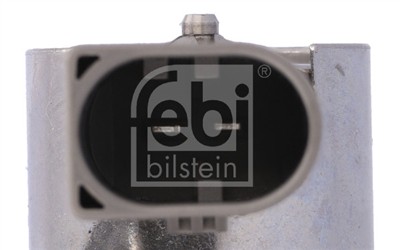 FEBI BILSTEIN 1003096 EAN: 4027816285717.