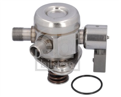 FEBI BILSTEIN 1003097 EAN: 4027816285946.