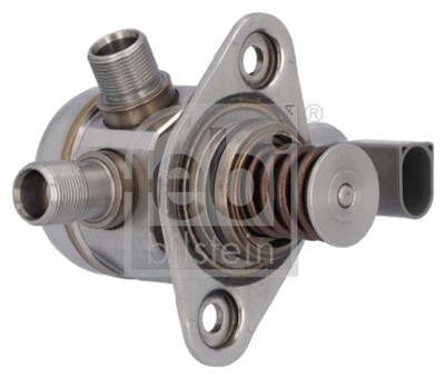 FEBI BILSTEIN 1003097 EAN: 4027816285946.
