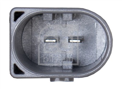 FEBI BILSTEIN 1003097 EAN: 4027816285946.