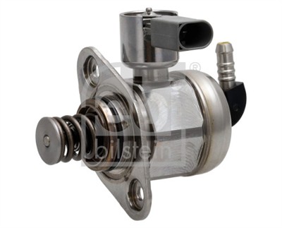 FEBI BILSTEIN 1003099 EAN: 4027816286813.
