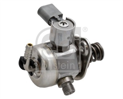 FEBI BILSTEIN 1003099 EAN: 4027816286813.