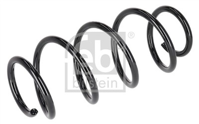 FEBI BILSTEIN 1003114 EAN: 4027816288923.
