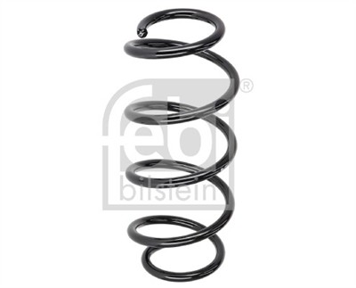 FEBI BILSTEIN 1003114 EAN: 4027816288923.