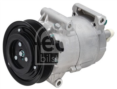 FEBI BILSTEIN 1003125 EAN: 4027816289142.