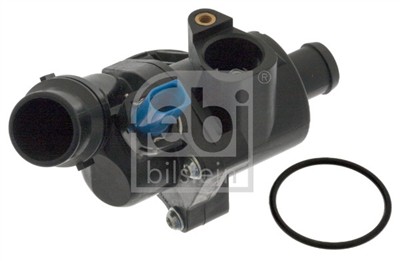FEBI BILSTEIN 100313 EAN: 4054224003138.