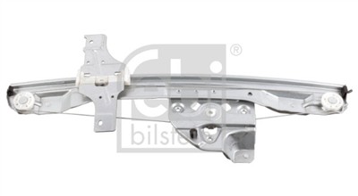 FEBI BILSTEIN 1003165 EAN: 4027816290780.