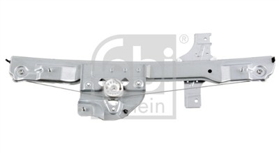 FEBI BILSTEIN 1003165 EAN: 4027816290780.