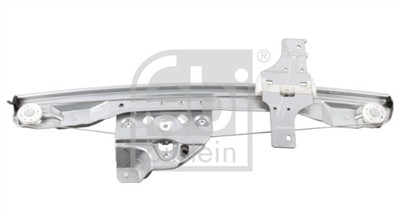 FEBI BILSTEIN 1003166 EAN: 4027816290988.