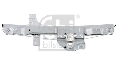 FEBI BILSTEIN 1003166 EAN: 4027816290988.