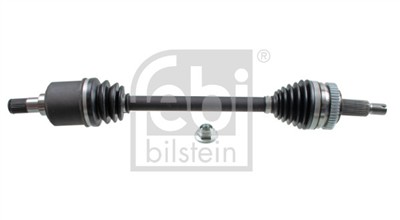 FEBI BILSTEIN 1003173 EAN: 4027816291282.