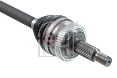 FEBI BILSTEIN 1003173 EAN: 4027816291282.