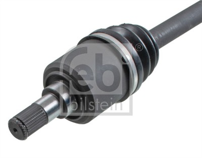 FEBI BILSTEIN 1003173 EAN: 4027816291282.