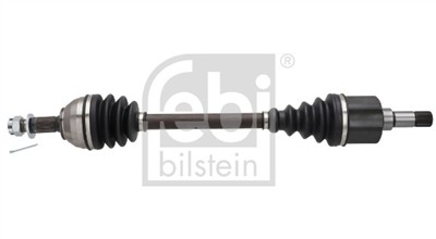 FEBI BILSTEIN 1003187 EAN: 4027816292340.
