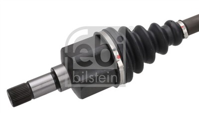 FEBI BILSTEIN 1003187 EAN: 4027816292340.