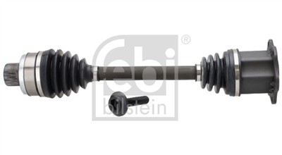 FEBI BILSTEIN 1003189 EAN: 4027816292654.