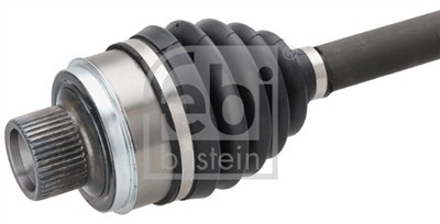 FEBI BILSTEIN 1003189 EAN: 4027816292654.