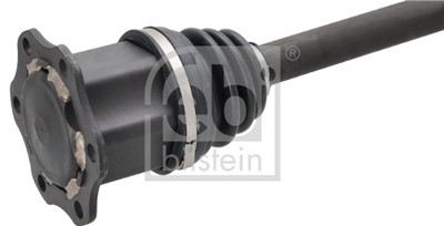 FEBI BILSTEIN 1003189 EAN: 4027816292654.