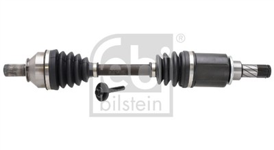 FEBI BILSTEIN 1003192