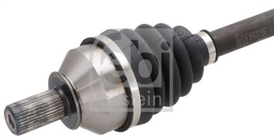 FEBI BILSTEIN 1003192