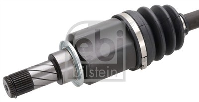 FEBI BILSTEIN 1003192