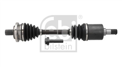 FEBI BILSTEIN 1003193 EAN: 4027816293064.
