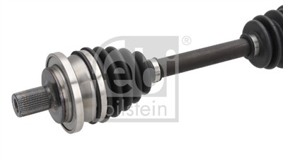 FEBI BILSTEIN 1003193 EAN: 4027816293064.