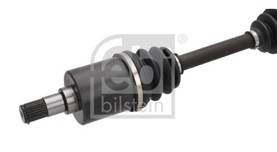 FEBI BILSTEIN 1003193 EAN: 4027816293064.