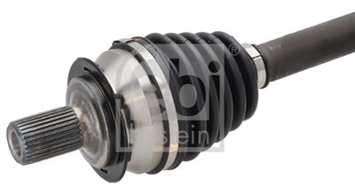FEBI BILSTEIN 1003194 EAN: 4027816293682.