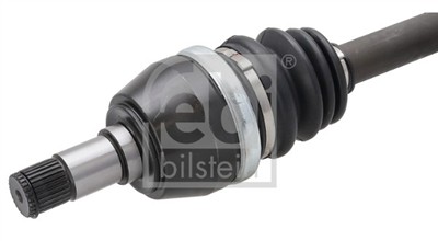 FEBI BILSTEIN 1003194 EAN: 4027816293682.