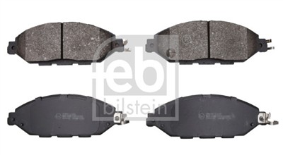FEBI BILSTEIN 1003195 EAN: 4027816293866.