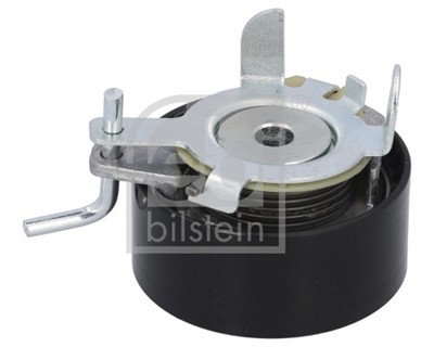 FEBI BILSTEIN 100320 EAN: 4054224003206.