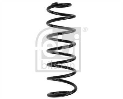 FEBI BILSTEIN 1003210